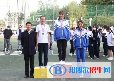 2023北京市第一七九中學(xué)招生計(jì)劃 招生人數(shù)是多少(附要求、條件、對(duì)象)