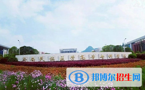 2023貴州?？圃盒Ｃ麊? width=
