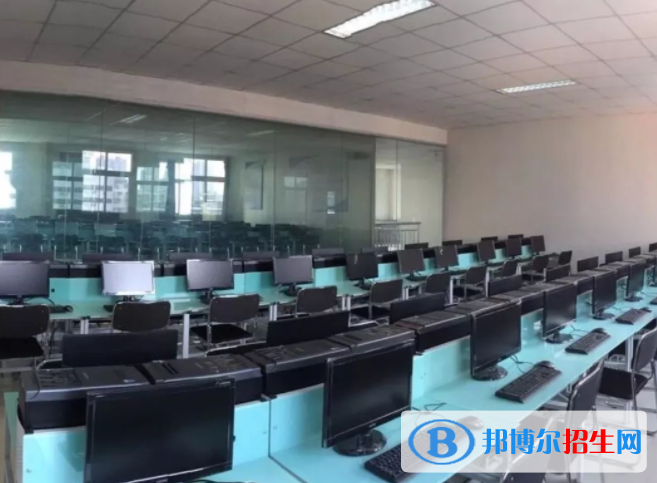 西安市物資技工學(xué)校怎么樣、好不好(2023參考)