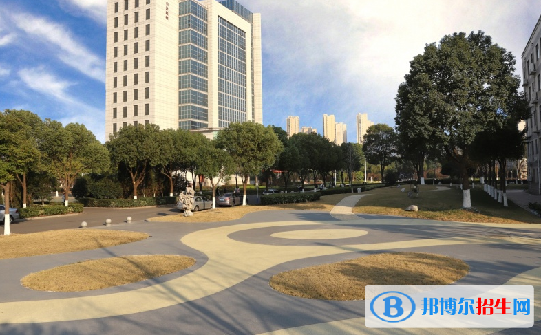 2024常州中專學(xué)校有哪些  常州中專學(xué)校名單一覽表