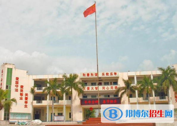 2023萬(wàn)寧市萬(wàn)寧中學(xué)招生計(jì)劃 招生人數(shù)是多少(附要求、條件、對(duì)象)