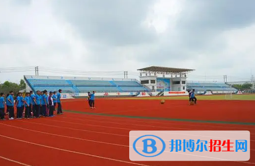 北京師范大學萬寧附屬中學地址在哪里，哪個地區(qū)，哪個城市
