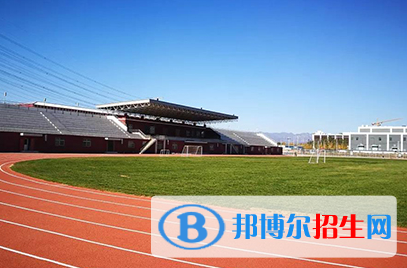 北京無線電動力技工學(xué)校怎么樣、好不好(2023參考)