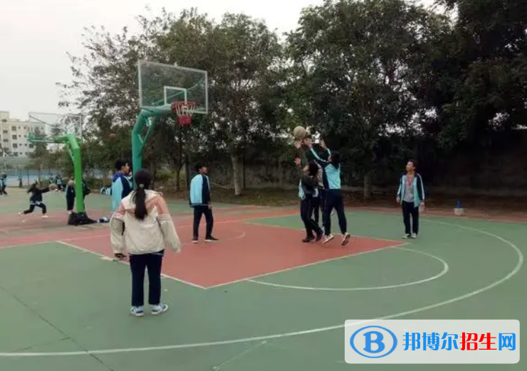 萬寧市大同中學歷年招生分數線一覽表(2023參考)