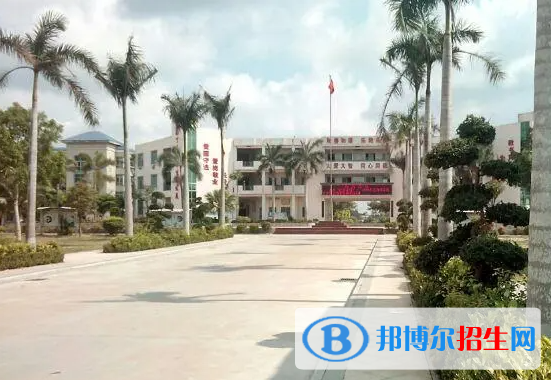 萬寧市大同中學(xué)怎么樣、好不好(2023參考)