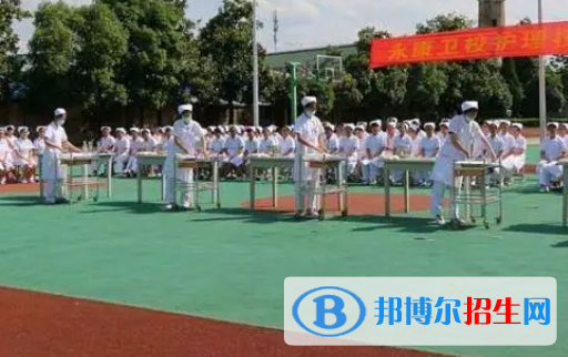 2024金華中專(zhuān)學(xué)校有哪些  金華中專(zhuān)學(xué)校名單一覽表