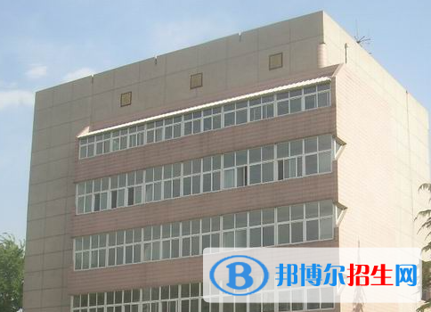 2023北京海淀外語電子職業(yè)高中招生計(jì)劃 招生人數(shù)是多少(附要求、條件、對象)