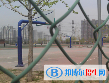 北京海淀外語(yǔ)電子職業(yè)高中怎么樣、好不好(2023參考)