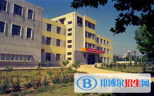 2023東營(yíng)中專學(xué)校有哪些  東營(yíng)中專學(xué)校名單一覽表