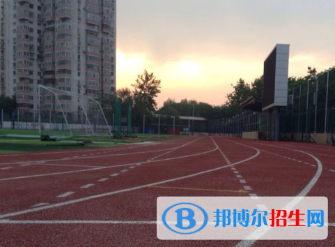 2023北京民族職業(yè)高中招生計劃 招生人數(shù)是多少(附要求、條件、對象)