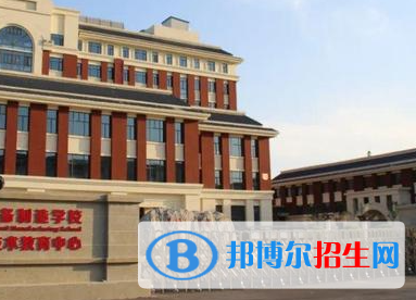 石家莊裝備制造學校地址在哪里，哪個地區(qū)，哪個城市?