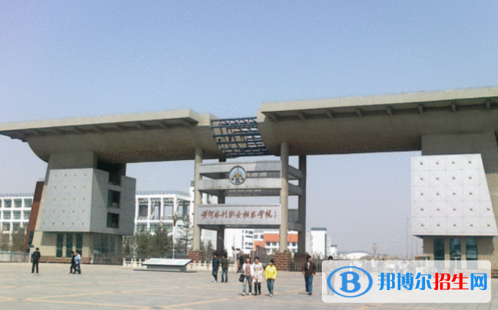 2023河南最好的大專學(xué)校名單排名一覽表