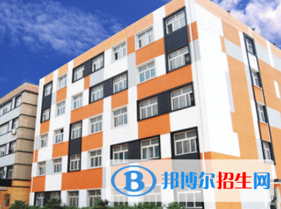 石家莊花都形象藝術(shù)學(xué)校怎么樣、好不好(2023參考)