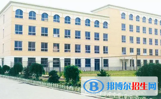 2023洛陽(yáng)中專學(xué)校有哪些  洛陽(yáng)中專學(xué)校名單一覽表