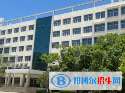 2024昆明職業(yè)學(xué)校有哪些  昆明職業(yè)學(xué)校名單一覽表