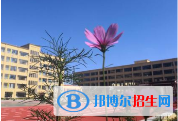 2024畢節(jié)職業(yè)學(xué)校有哪些  畢節(jié)職業(yè)學(xué)校名單一覽表