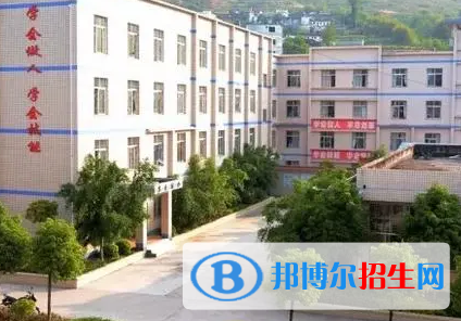 2024涼山職業(yè)學校有哪些  涼山職業(yè)學校名單一覽表