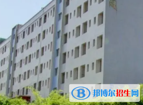 2024廣安職業(yè)學校有哪些  廣安職業(yè)學校名單一覽表