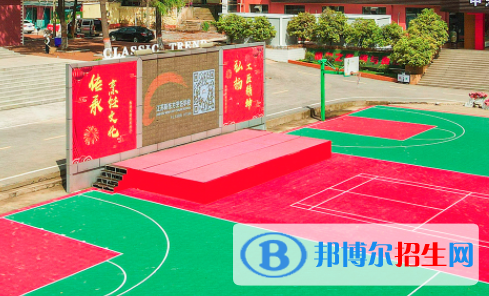 2023年河北省高考體育類專業(yè)測試相關(guān)安排