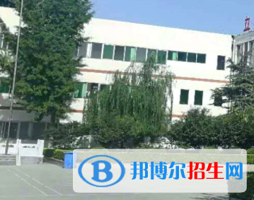 2023河北省靈壽縣農業(yè)技術中專學校招生計劃 招生人數是多少(附要求、條件、對象)