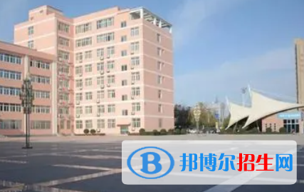 2023銅川職業(yè)學(xué)校有哪些  銅川職業(yè)學(xué)校名單一覽表