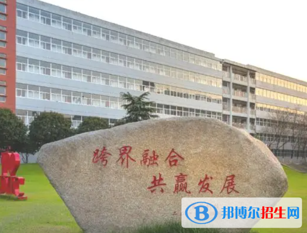 2023江蘇十大?？圃盒Ｅ琶? width=