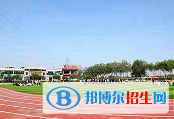 2024荊州技工學校有哪些  荊州技工學校名單一覽表