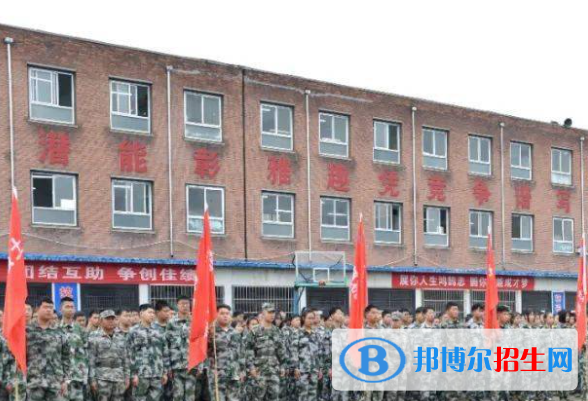 呂梁職業(yè)中學有哪些  呂梁職業(yè)中學名單一覽表