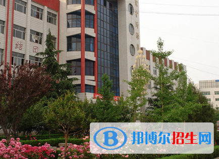 2023淄博職教中心有哪些   淄博職教中心名單一覽表