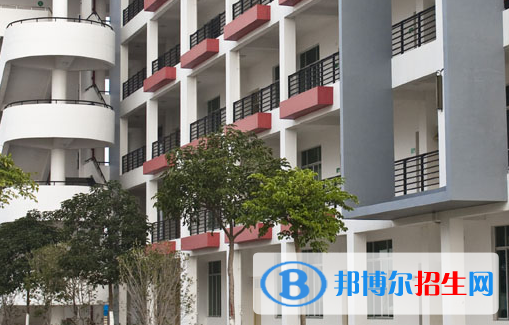 2023北海中專(zhuān)學(xué)校有哪些  北海中專(zhuān)學(xué)校名單一覽表