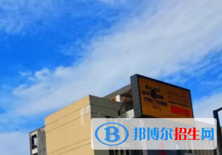 2024東莞技工學(xué)校有哪些  東莞技工學(xué)校名單一覽表