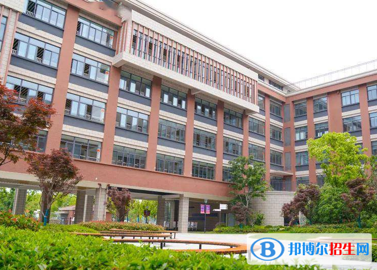 南京航空航天大學(xué)蘇州附屬中學(xué)唯亭校區(qū)2022錄取分數(shù)線（2023參考）