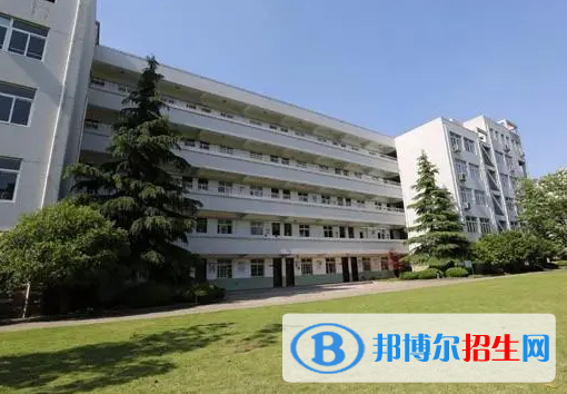 2023安徽職業(yè)中學有哪些  安徽職業(yè)中學名單一覽表