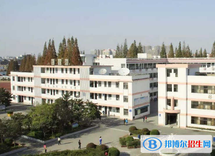 漣水鄭梁梅學校清楓路校區(qū)2022錄取分數(shù)線（2023參考）