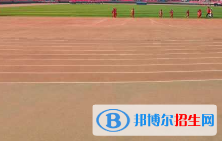 西安軟件工程培訓學院怎么樣、好不好(2023參考)