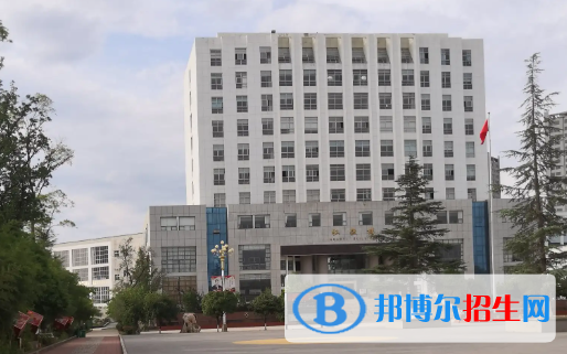 2023曲靖中專學校有哪些  曲靖中專學校名單一覽表