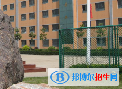 2023信陽(yáng)民辦職教中心有哪些   信陽(yáng)民辦職教中心名單一覽表