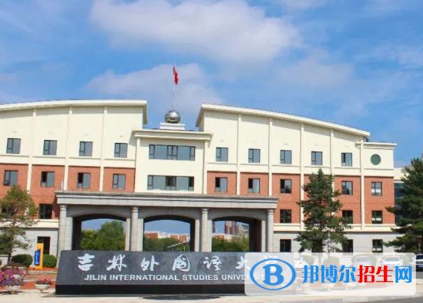 2023民辦本科大學(xué)排名名單一覽表