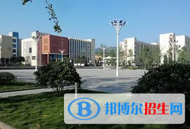 2023畢節(jié)職業(yè)中學有哪些  畢節(jié)職業(yè)中學名單一覽表