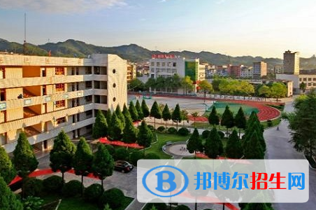 2023銅仁職業(yè)中學(xué)有哪些  銅仁職業(yè)中學(xué)名單一覽表