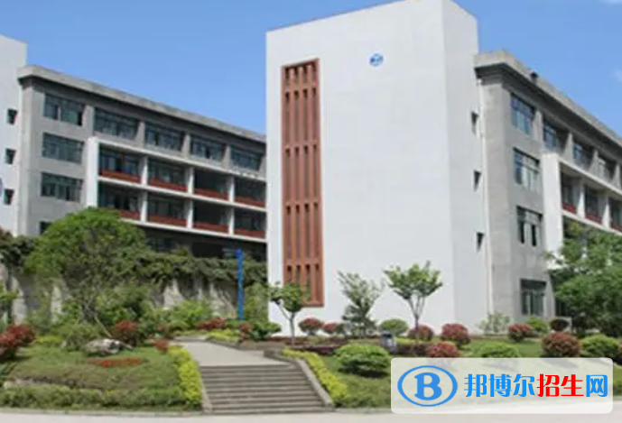 2023巴中職業(yè)中學有哪些  巴中職業(yè)中學名單一覽表