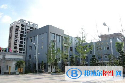 2023達州職業(yè)中學有哪些  達州職業(yè)中學名單一覽表