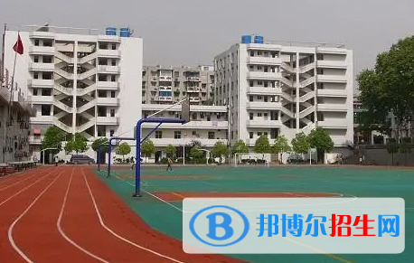 2023武漢職業(yè)中學有哪些  武漢職業(yè)中學名單一覽表