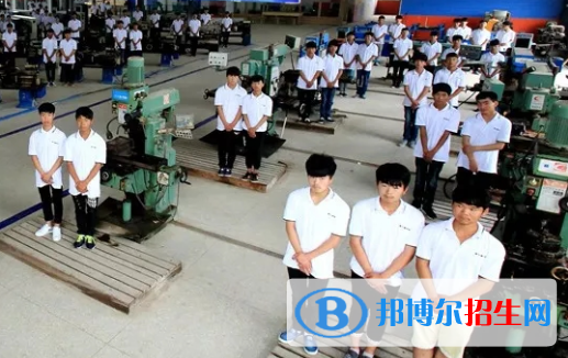 2024張家口民辦中專學(xué)校有哪些  張家口民辦中專學(xué)校名單一覽表