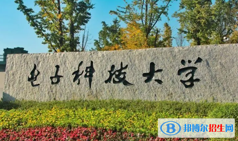 2023網(wǎng)絡(luò)空間安全專業(yè)學校排名