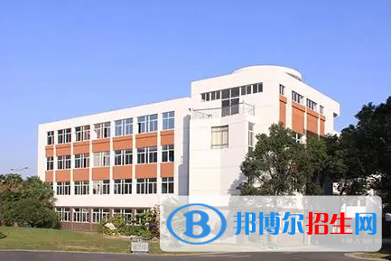 2023揚州公辦職教中心有哪些   揚州公辦職教中心名單一覽表