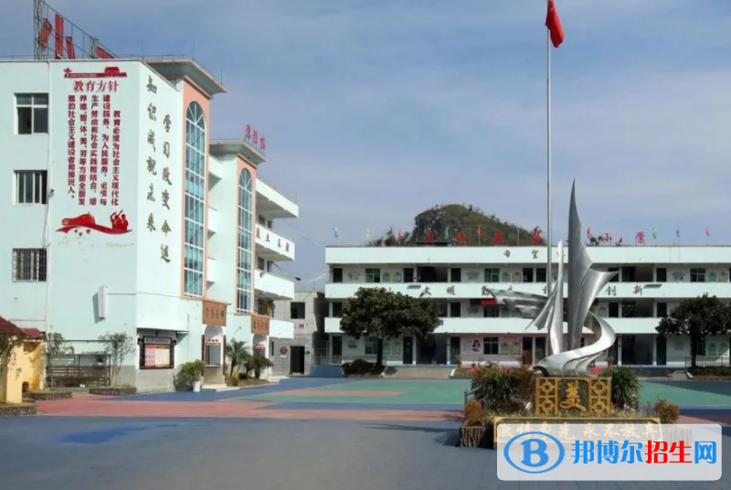 禹州市三立高級(jí)中學(xué)、西區(qū)實(shí)驗(yàn)學(xué)校高中部2022錄取分?jǐn)?shù)線（2023參考）