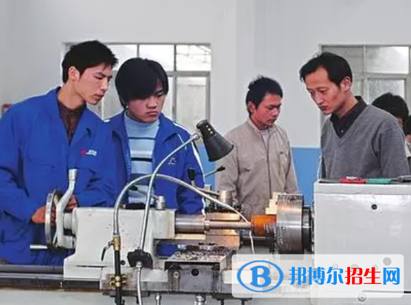 2024泰州民辦技工學(xué)校有哪些  泰州民辦技工學(xué)校名單一覽表