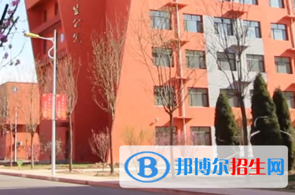 2023饒陽(yáng)縣第一高級(jí)職業(yè)中學(xué)招生計(jì)劃 招生人數(shù)是多少(附要求、條件、對(duì)象)