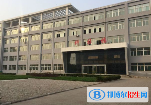2023臨汾民辦職業(yè)中學有哪些  臨汾民辦職業(yè)中學名單一覽表